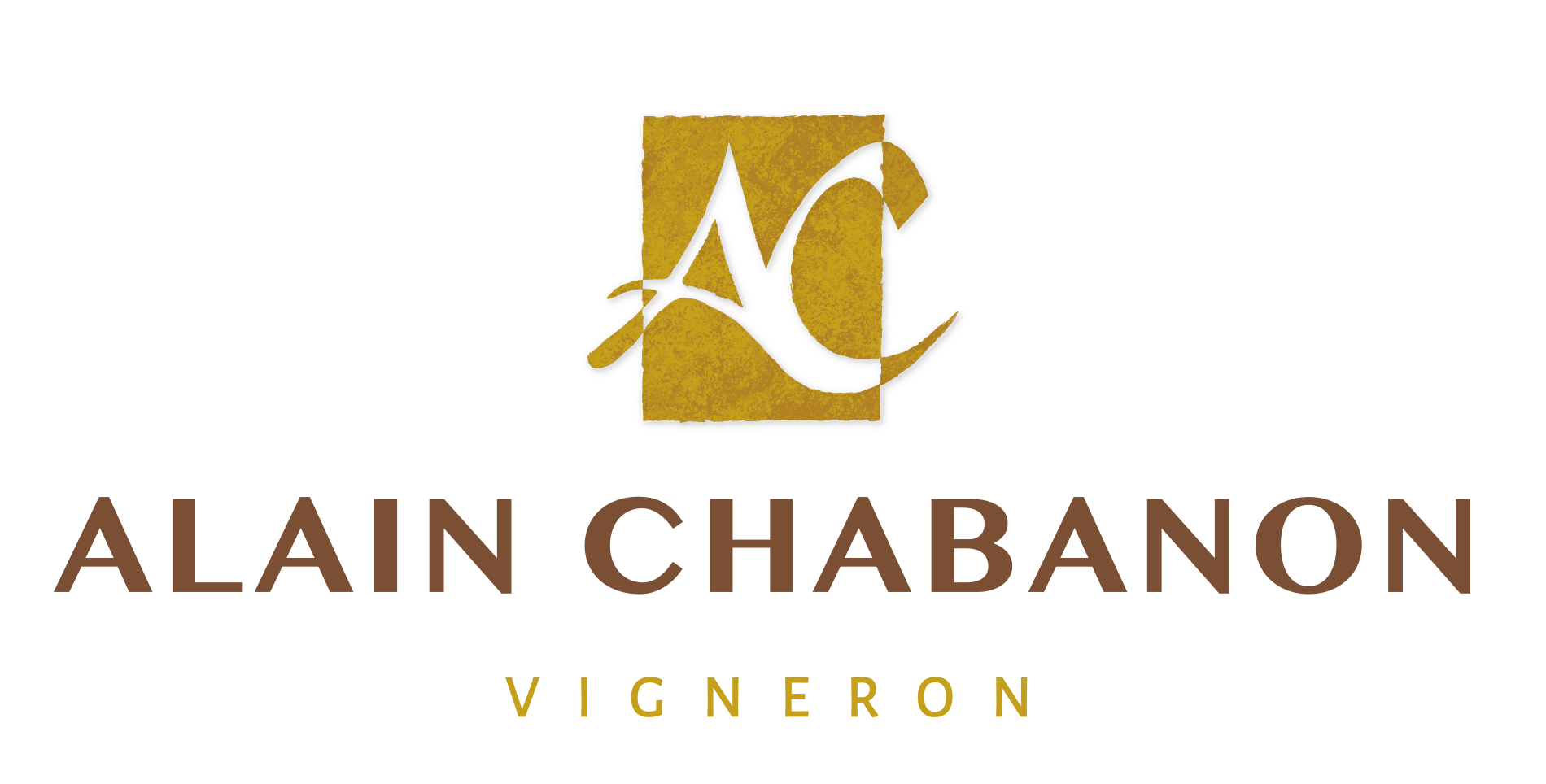 Domaine Alain Chabanon