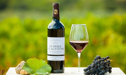 _MG_2404-Modifier _MG_2404-Modifier